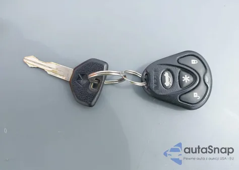 1996 Chrysler Concorde Lx from USA, damaged, VIN 2C3HD56T7TH189045